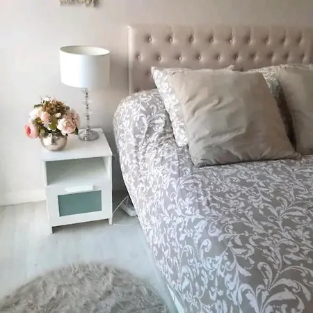 La Romantique Bourges Buitenkant foto