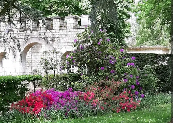 La Romantique